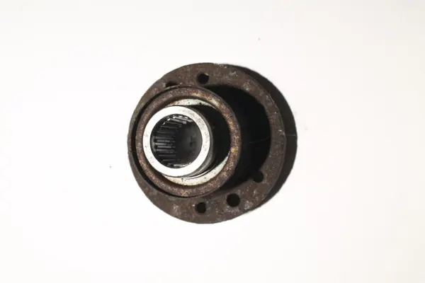 OEM 274983 Suspension & Cardan Volvo XC90 Occasion image 3