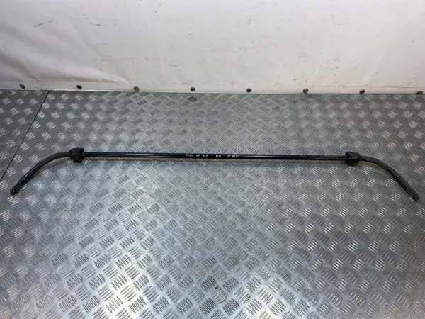 OEM FBZ25737 Taka stabilisaattori Mini Cooper Countrymanille image 2