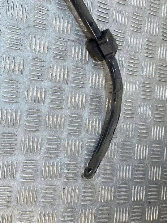 OEM FBZ25737 Taka stabilisaattori Mini Cooper Countrymanille image 4