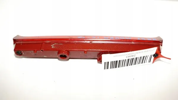 Luz Stop Trasera Opel Mokka 12-16 OEM 368446265 image 4