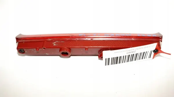 Luz Stop Trasera Opel Mokka 12-16 OEM 368446265 image 5