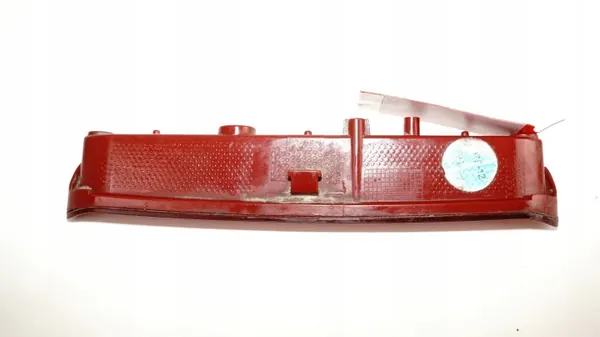 Luz Stop Trasera Opel Mokka 12-16 OEM 368446265 image 6