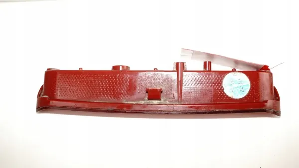 Luz Stop Trasera Opel Mokka 12-16 OEM 368446265 image 7