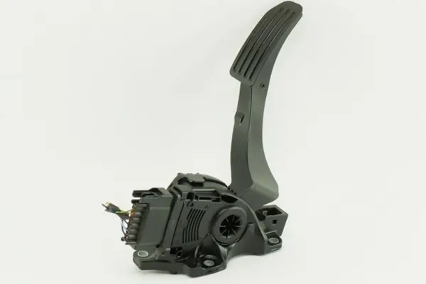 Kaasupoljinpotentiometri OEM 6G92-9F836-CD Volvolle image 2