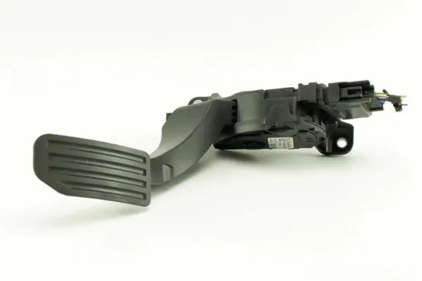 Kaasupoljinpotentiometri OEM 6G92-9F836-CD Volvolle image 4