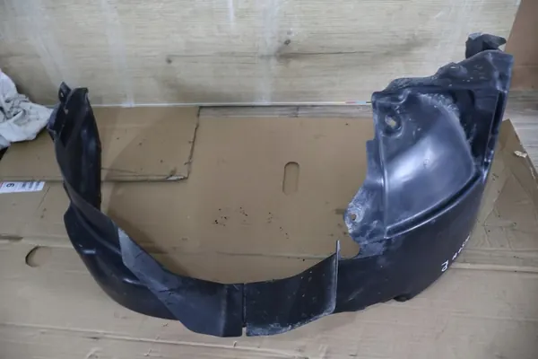 Hyundai OE 86812-2E000 Front Right Wheel Arch image 5