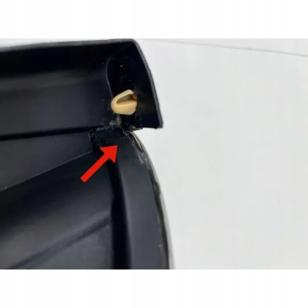 Farol esquerdo Dacia Dokker OEM 260607950R image 8