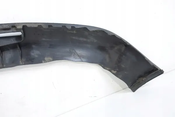 Spoiler paraurti anteriore Volkswagen Golf IV image 10