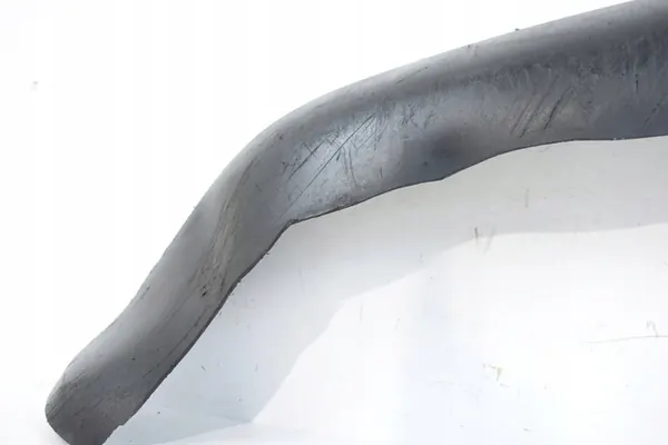 Spoiler paraurti anteriore Volkswagen Golf IV image 3