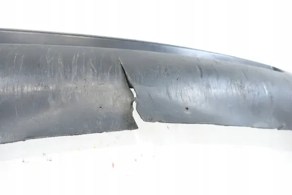 Spoiler paraurti anteriore Volkswagen Golf IV image 5