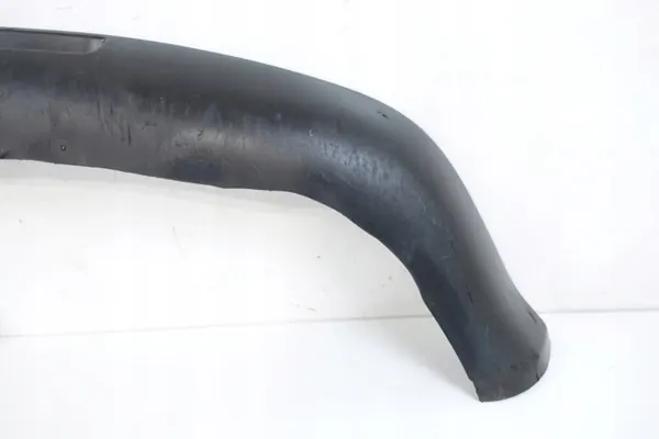 Spoiler paraurti anteriore Volkswagen Golf IV image 6