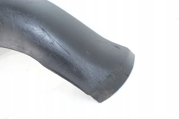 Spoiler paraurti anteriore Volkswagen Golf IV image 7