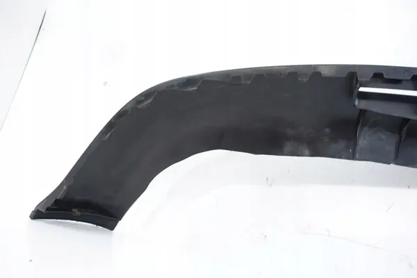 Spoiler paraurti anteriore Volkswagen Golf IV image 8