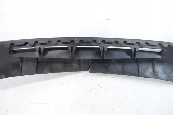 Spoiler paraurti anteriore Volkswagen Golf IV image 9