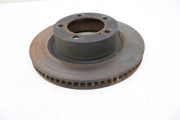 OEM 1274737941 etujarrulevy Toyota Land Cruiserille image 2