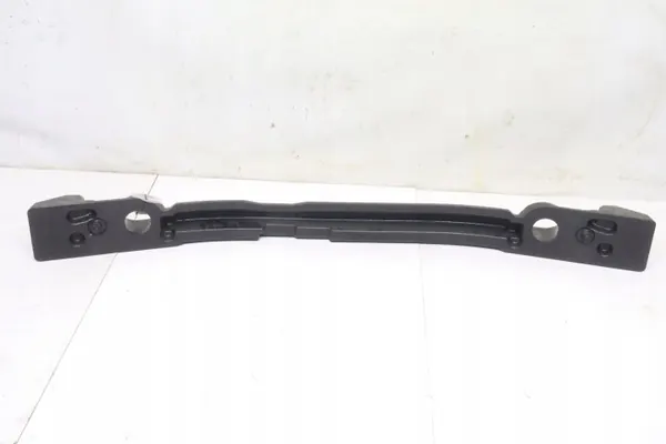 Reforço do para-choques dianteiro Toyota BZ4X 218cv OEM 52614-42160 image 5