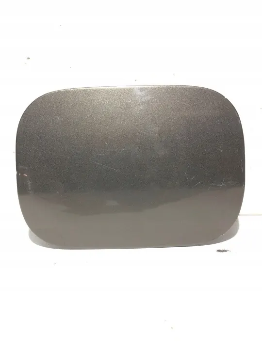 Lexus LS430 brandstofklep OEM 77350-50040 2000-2006 image 2