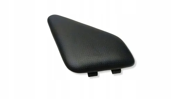 OEM 77380T1GG0 Cache de Panneau Latéral Gauche Honda CR-V image 3