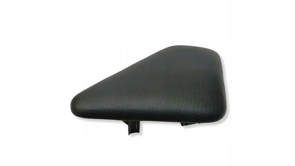 OEM 77380T1GG0 Cache de Panneau Latéral Gauche Honda CR-V image 4