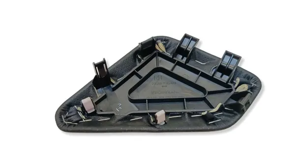 OEM 77380T1GG0 Cache de Panneau Latéral Gauche Honda CR-V image 5