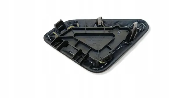 OEM 77380T1GG0 Cache de Panneau Latéral Gauche Honda CR-V image 6