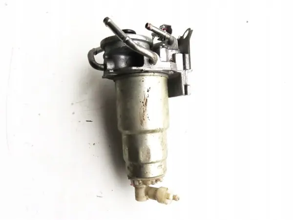 Filtro de combustible Toyota OE 23390-YZZAA image 2