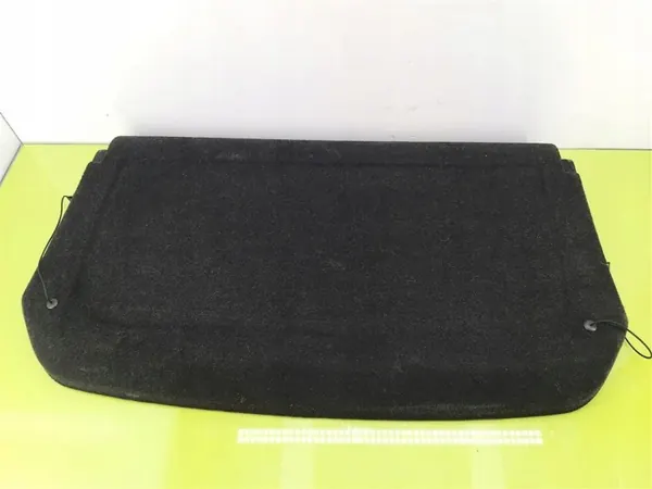 Fiat OE 2POLT Bakluckshylla för Bravo II 2007-2014 image 2