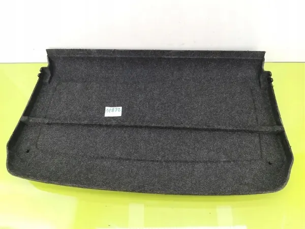 Fiat OE 2POLT Bakluckshylla för Bravo II 2007-2014 image 4