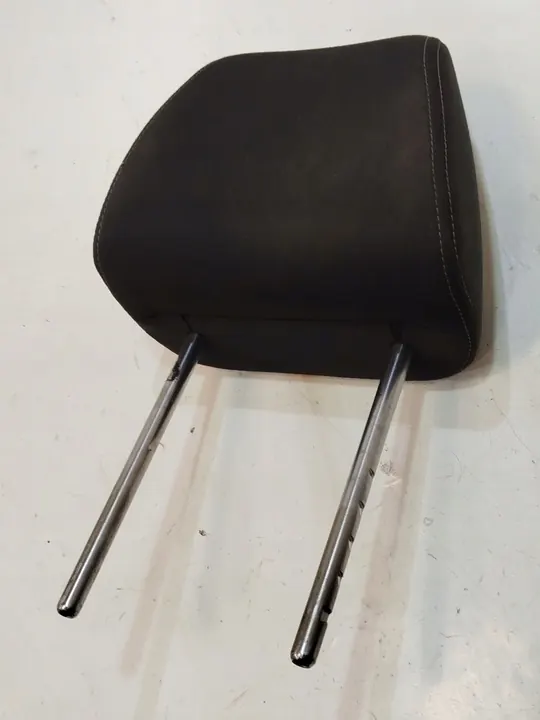 VW Jetta Pääntuki 5C6881236 image 2