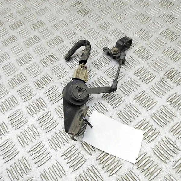 Sensor de nível traseiro esquerdo CADILLAC ESCALADE 23152100 image 2