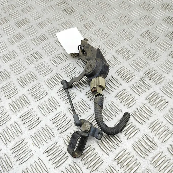 Sensor de nível traseiro esquerdo CADILLAC ESCALADE 23152100 image 3