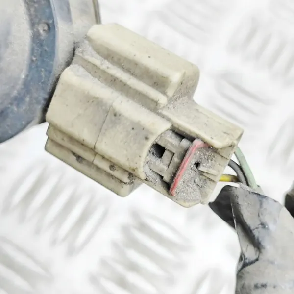 Sensor de nível traseiro esquerdo CADILLAC ESCALADE 23152100 image 5