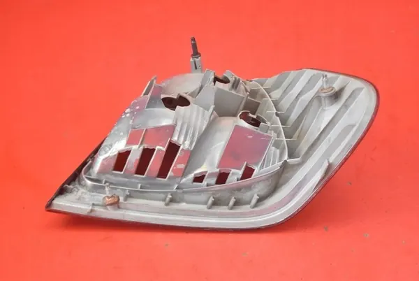 Lámpara Trasera Izquierda 8383821 BMW E46 Sedán 97-03 image 4