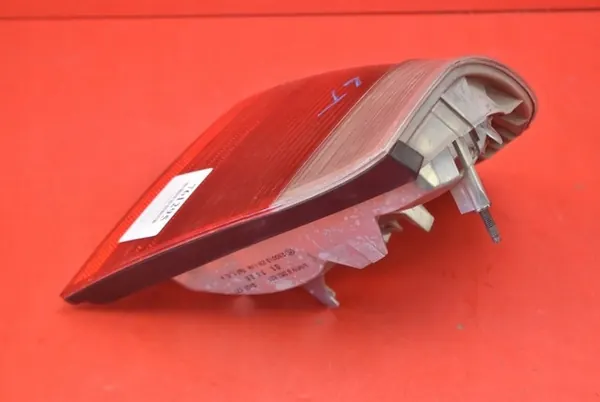 Lámpara Trasera Izquierda 8383821 BMW E46 Sedán 97-03 image 5