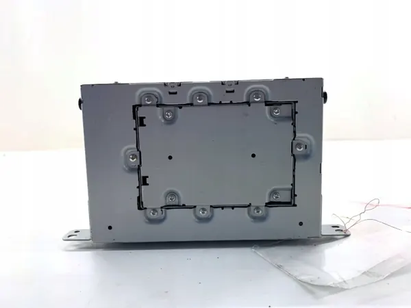 OEM 32141428 Radio Navigation pour Volvo S90 II image 3