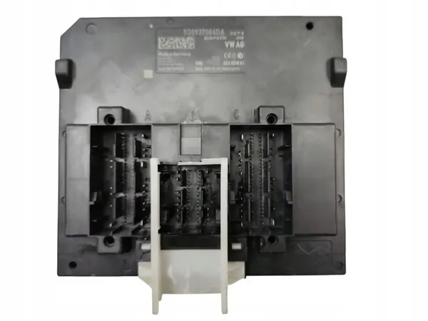 Skoda OE BCM-module 5Q0937084DA voor Octavia III image 2