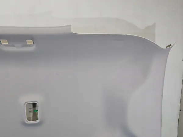 OEM IMPRK1560884 Binnenbekleding Citroen C5 Aircross image 5