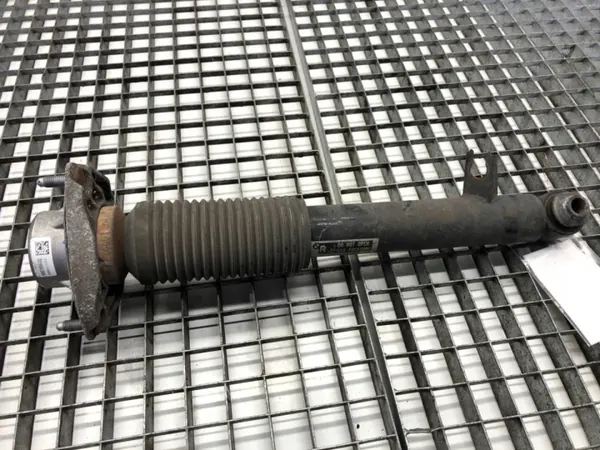 OEM LORK-2131-106408 Höger bakfjädring BMW F16 image 2