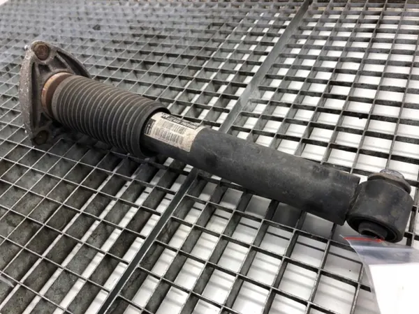 OEM LORK-2131-106408 Höger bakfjädring BMW F16 image 3