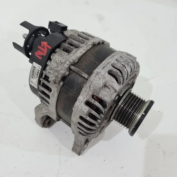 Vaihtovirtageneraattori Renault OE 231009933R image 3