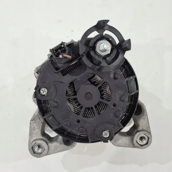 Vaihtovirtageneraattori Renault OE 231009933R image 4