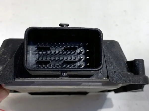 ECU LPG OEM 67R-016043 - Controlador Gás/Combustível image 3