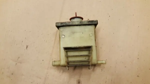 Servolenkungsbehälter OEM 191422372D für VW Golf II image 3