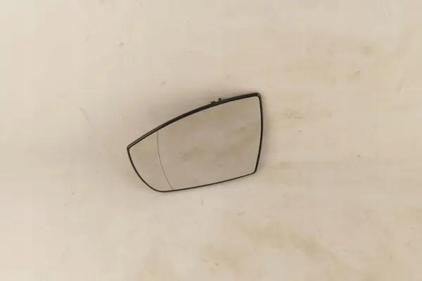 Insert Espelho Esquerdo Ford Kuga II 2018 OEM BTN12452 image 2