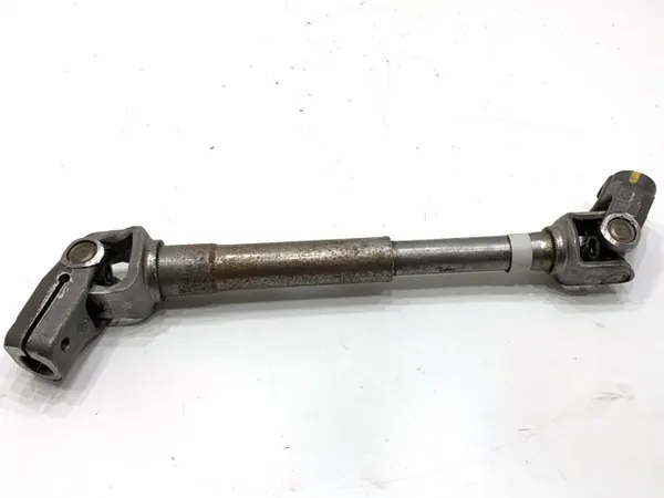 Arbre colonne direction Mazda CX-3 DB2W-32090 OEM image 2