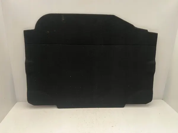 OEM 7448225 Tavaratilan alalattia BMW F40 image 2
