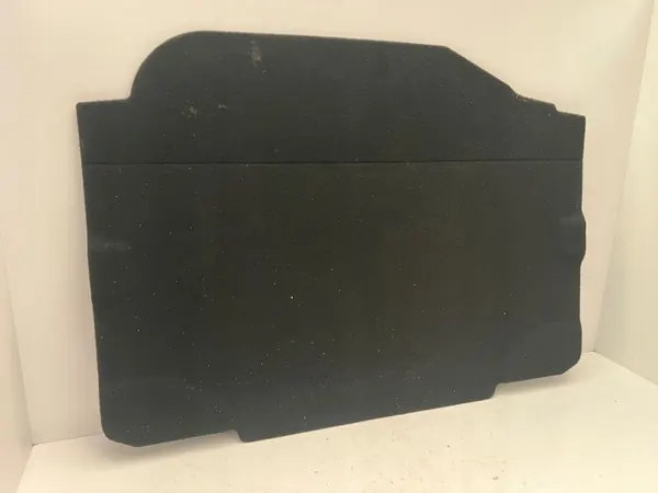 OEM 7448225 Tavaratilan alalattia BMW F40 image 3