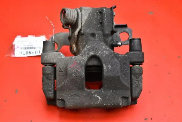 Bremszange rechts hinten OEM mamAUTO-1058076- image 2