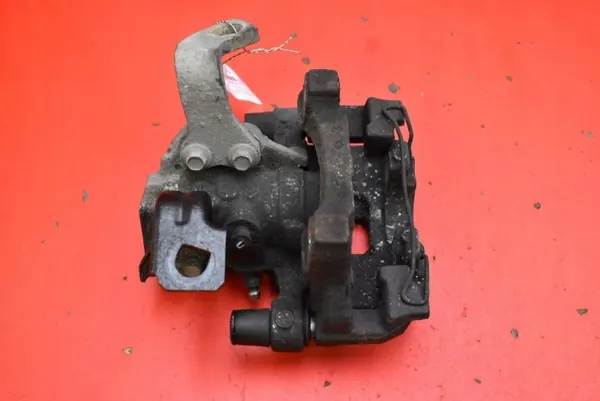 Bremszange rechts hinten OEM mamAUTO-1058076- image 3