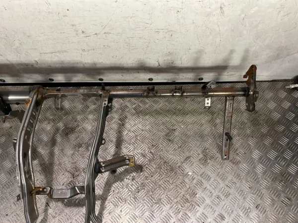 Suzuki Vitara Dashboard Versteviging OEM FBZ17845 image 4